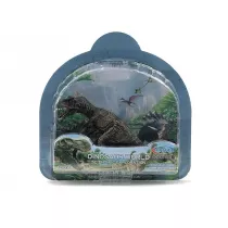 Figurka Dinozaur 536401