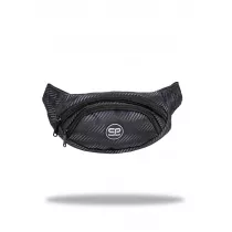 Coolpack Obsydian Saszetka nerka Coolpack Albany Obsydian