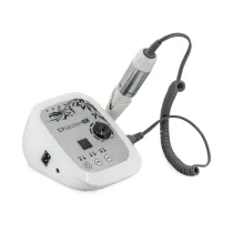 Excellent Pro Master Power frezarka 45W