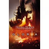 Gloria