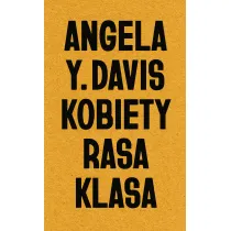 Kobiety, rasa, klasa