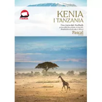 Kenia i Tanzania