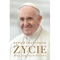 �ycie. Moja historia w Historii