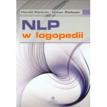 NLP w logopedii