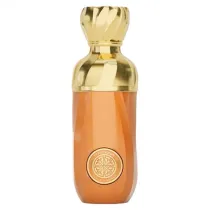 Paris Corner Perseviron Woda perfumowana 100 ml