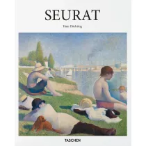 Seurat