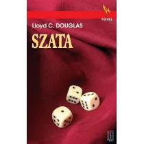 Szata