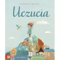 Uczucia