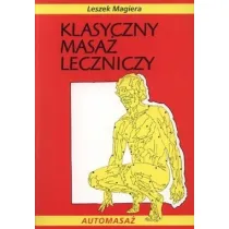 Klasyczny masa� leczniczy