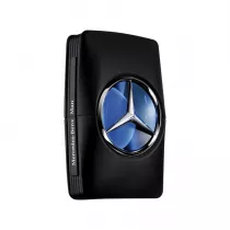 Mercedes-Benz Man Woda toaletowa 100 ml