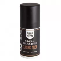 Maroko Dezodorant Mineralny Rollon Pimo 50 ml