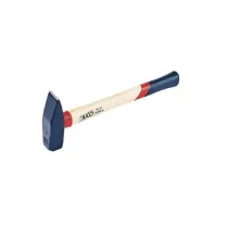 Juco M�otek �lusarski lux 0,4kg