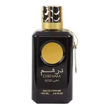 Ard al Zaafaran Dirham Gold EDP spray 100 ml
