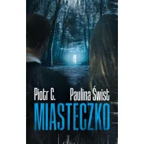 Miasteczko