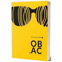 Obca