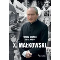 X. Ma�kowski
