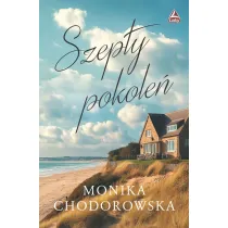 Szepty pokole�