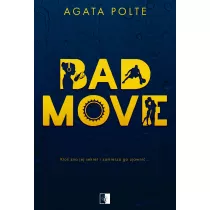 Bad Move