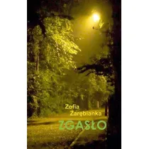 Zgas�o