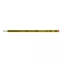 Staedtler Owek szecioktny Noris, HB