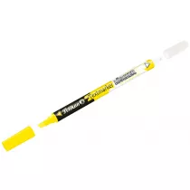 Pelikan Zakre�lacz zmywalny