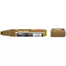 Toma Marker kredowy �ci�ty TO-291
