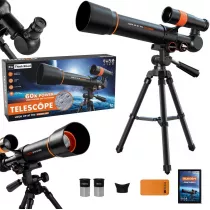 Teleskop