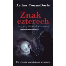 Znak czterech