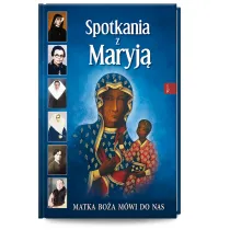 Spotkania z Maryj�