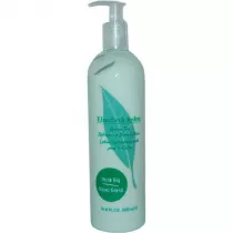 Elizabeth Arden Green Tea Balsam do ciaa 500 ml