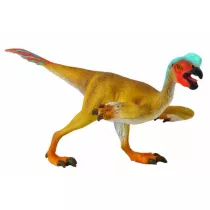 Dinozaur Owiraptor