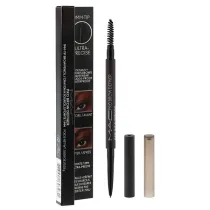Mac Pro Brow Definer 1MM Kredka do brwi Genuine Aubergine