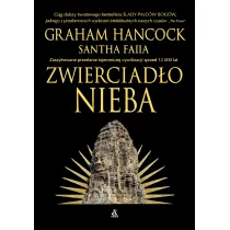 Zwierciad�o nieba