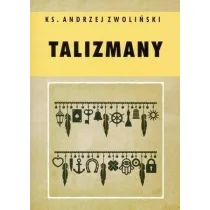 Talizmany