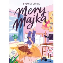 Mery Majka