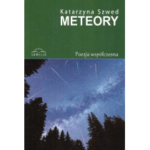 Meteory