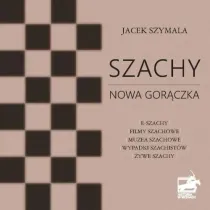 Szachy nowa gor�czka