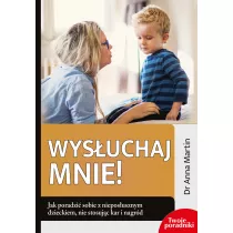Wys�uchaj mnie