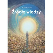�r�d�o wiedzy