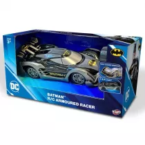 Batman  Armoured Racer RC Bladez
