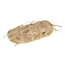Brewis Raffia naturalna 50g