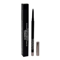 Mac Kredka do oczu Colour Excess Gel Pencil Glide Or Die