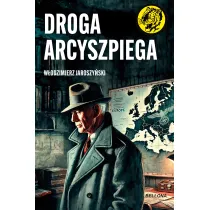 Droga Arcyszpiega