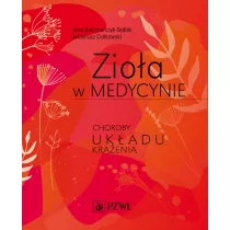 Zioa w medycynie