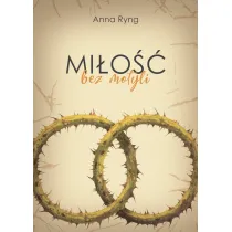 Mi�o�� bez motyli