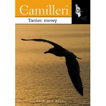 Taniec mewy