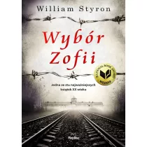 Wybr Zofii