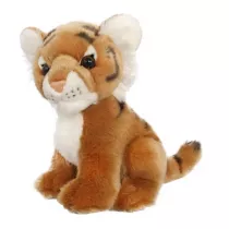 Tygrys 35cm Beppe