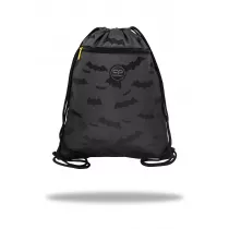 Coolpack Darker Night Worek na buty Vert Darker Night CoolPack F070680