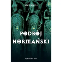 Podb�j norma�ski
